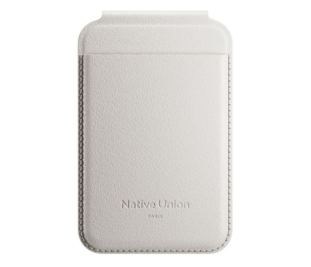 NATIVE UNION Active Wallet Stand sandstone ACT-SAN-WAL - 1288636 - zdjęcie